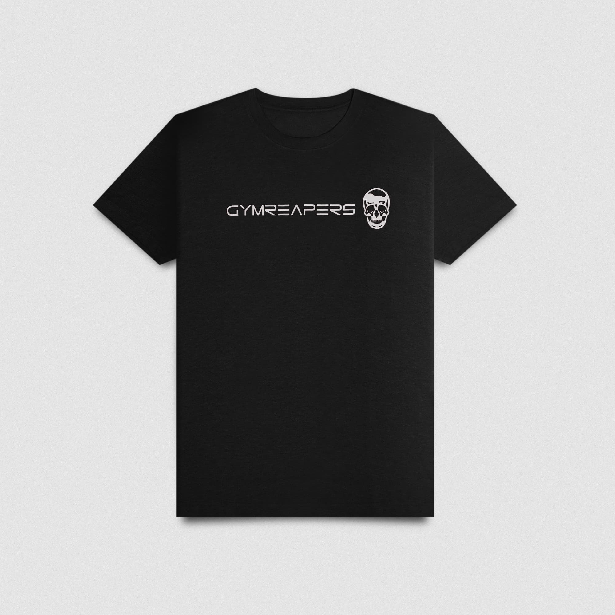 T-Shirts and Tops