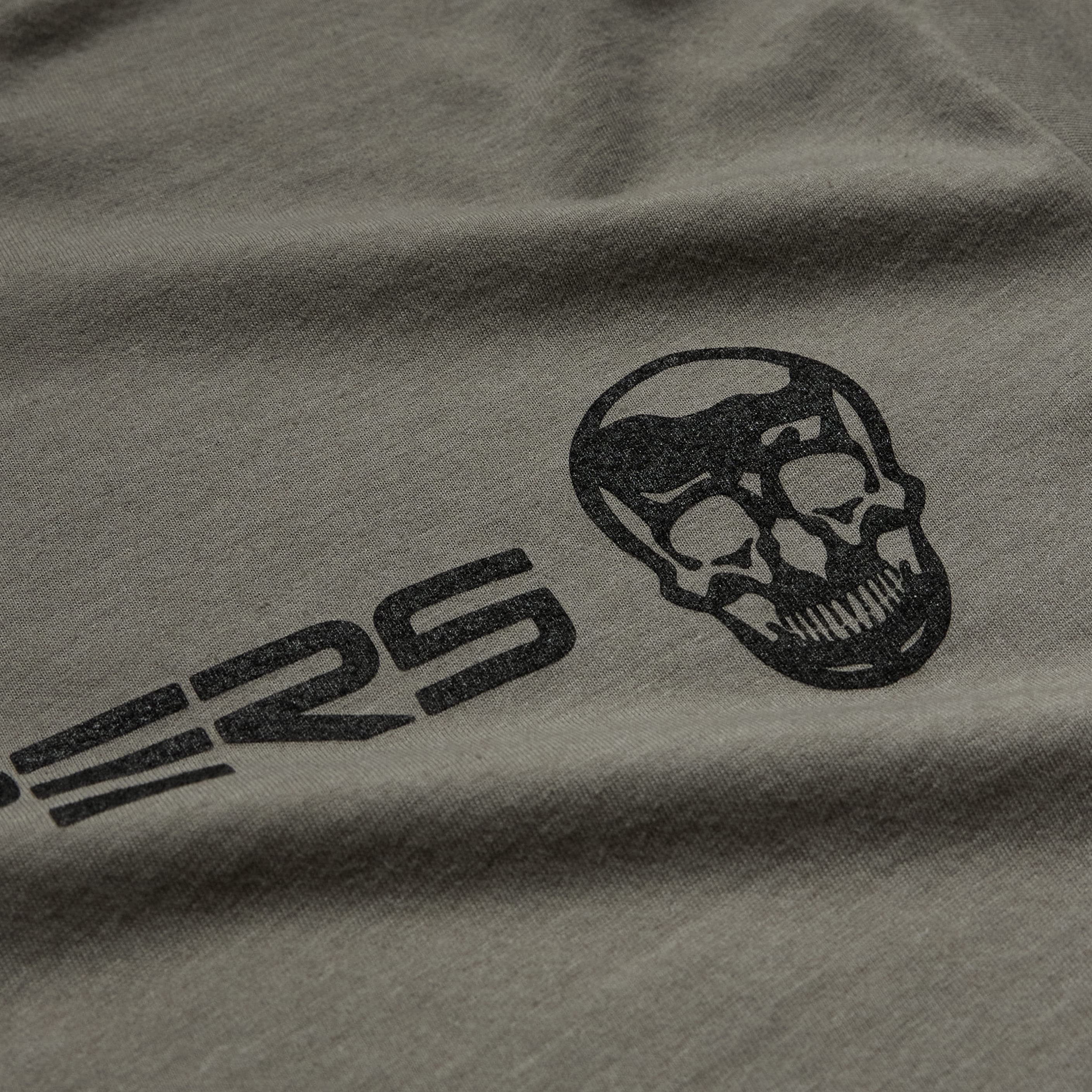 Thumbnail 15