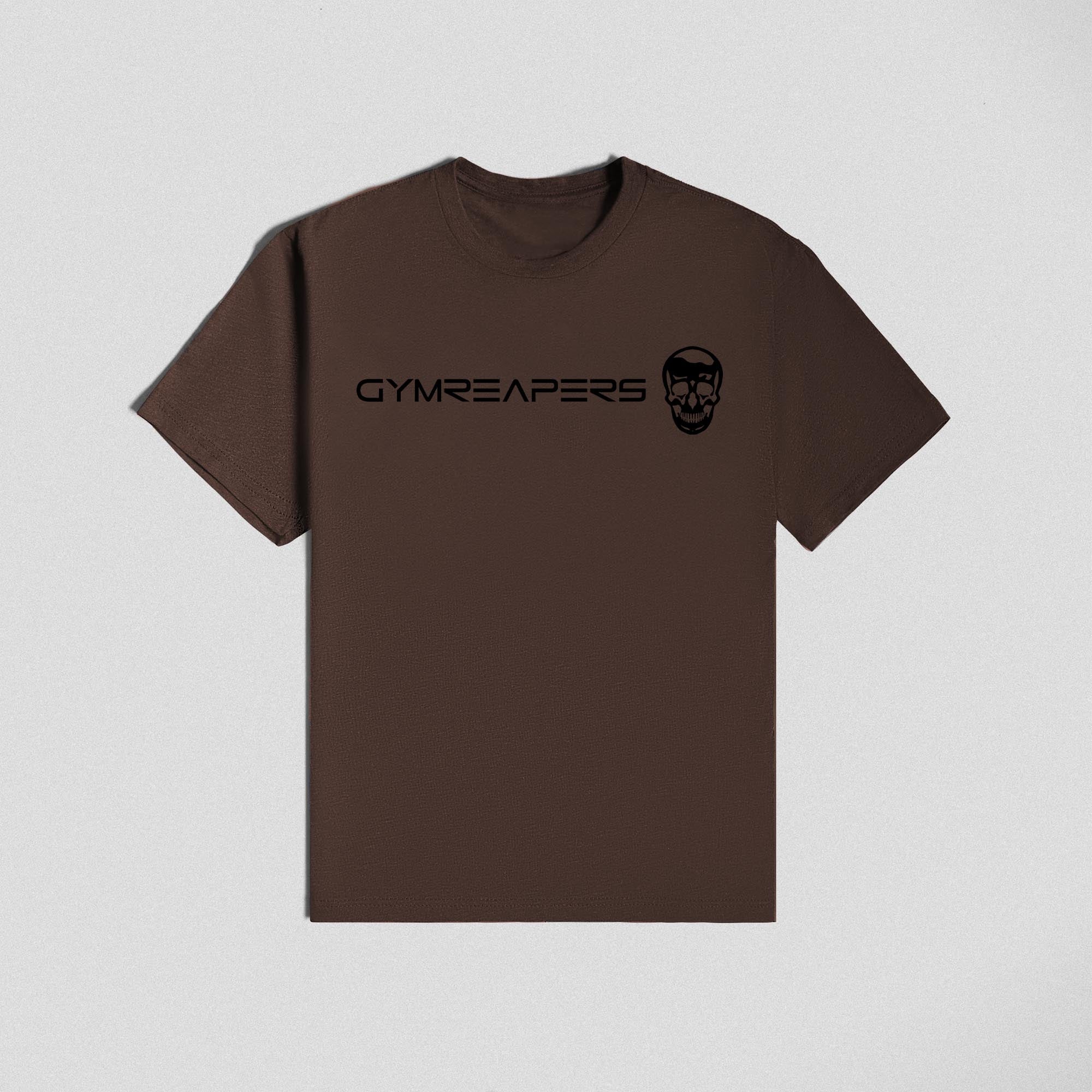 Thumbnail 25