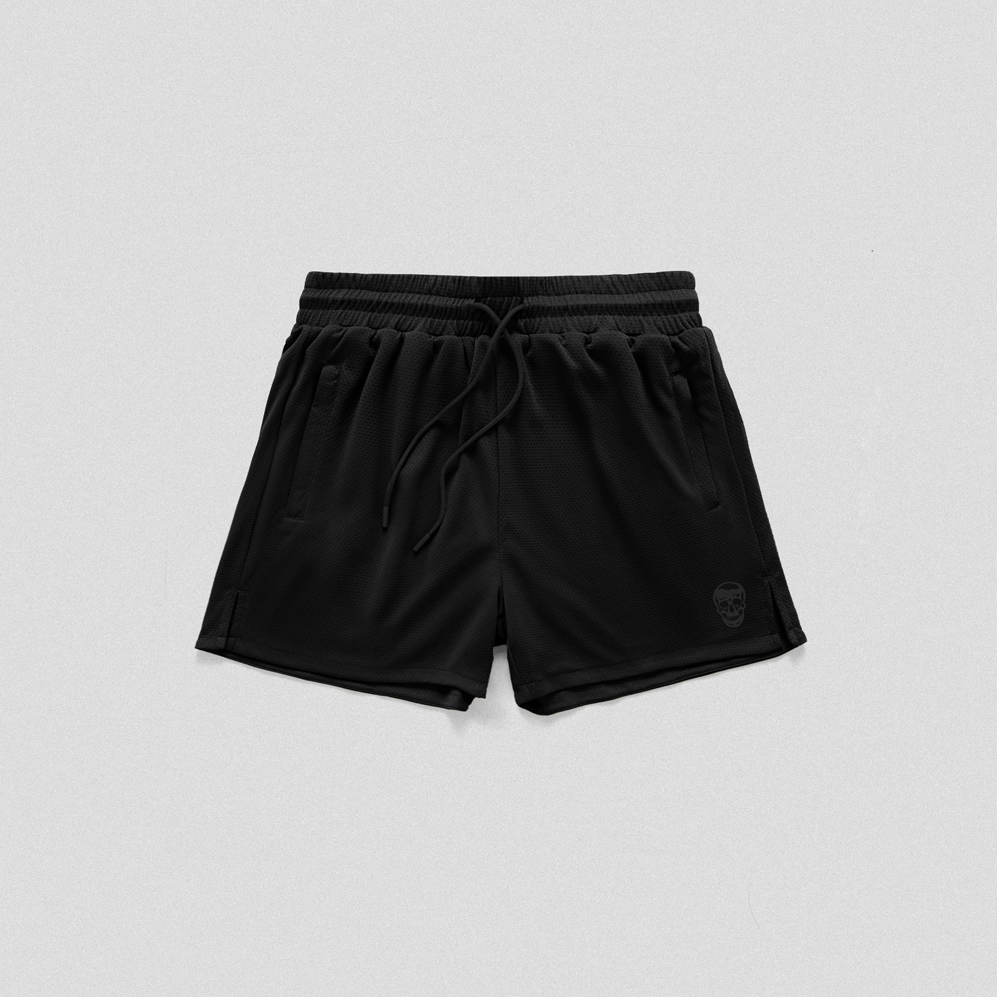 New Releases - Men's