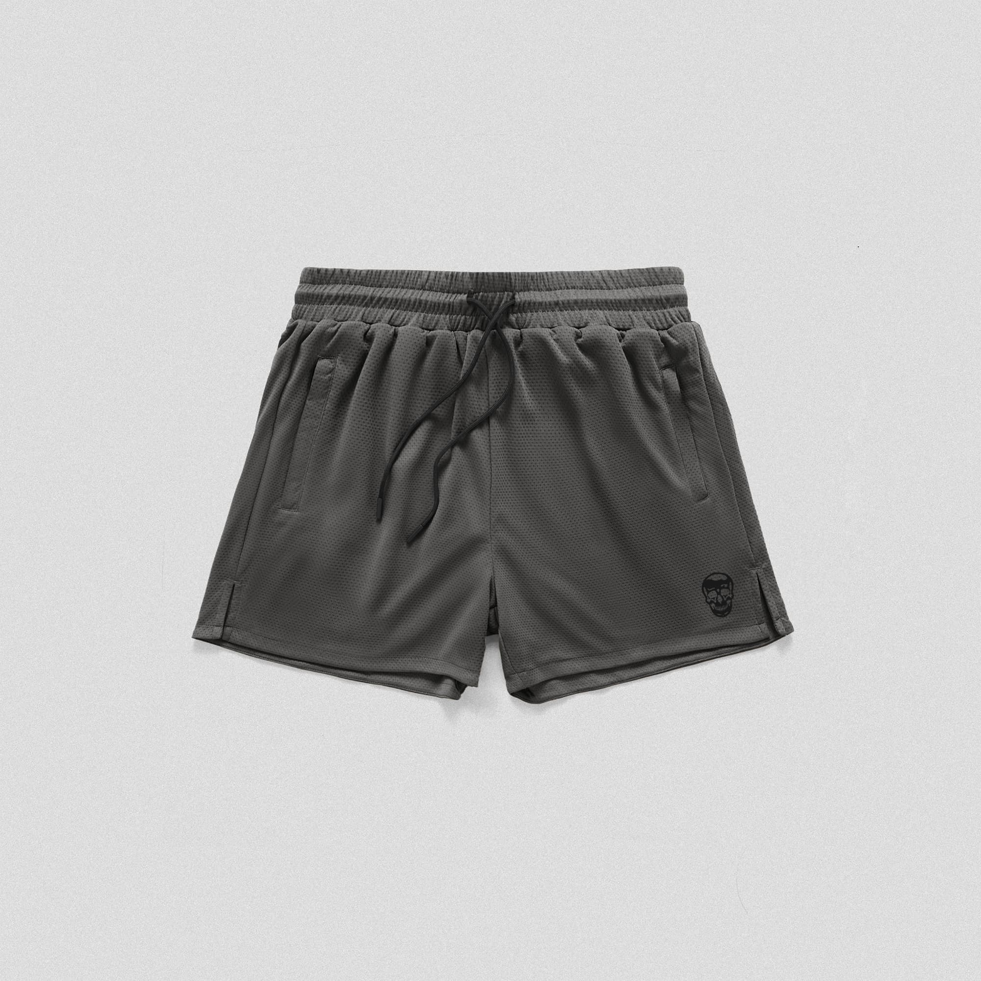 New Releases & Exclusives