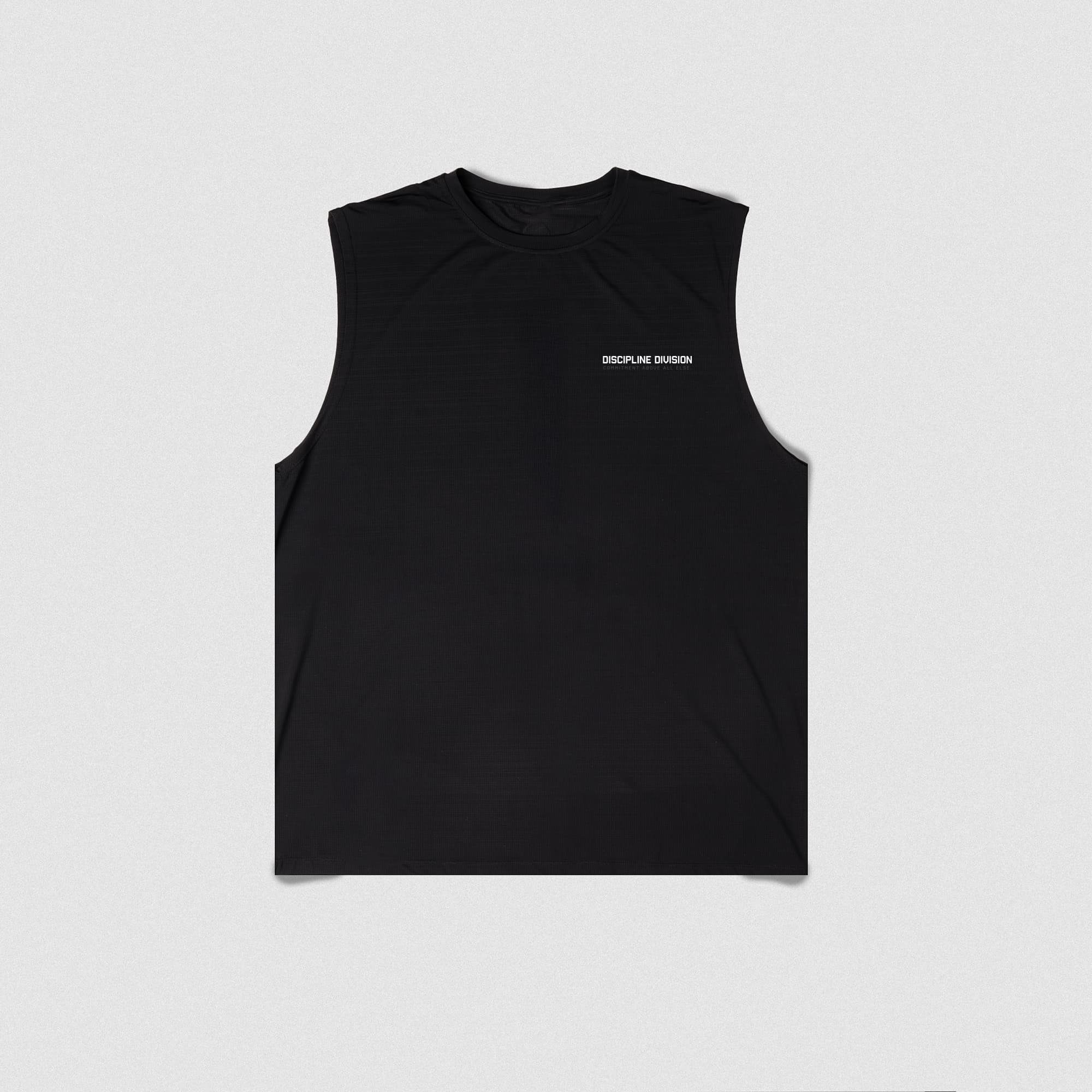 Tank Tops