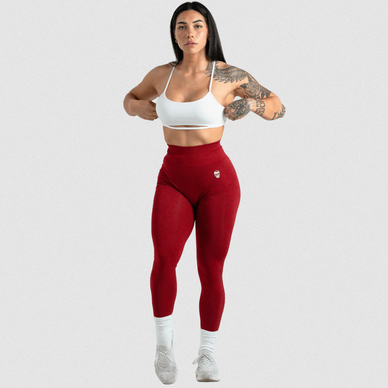 Thumbnail 7