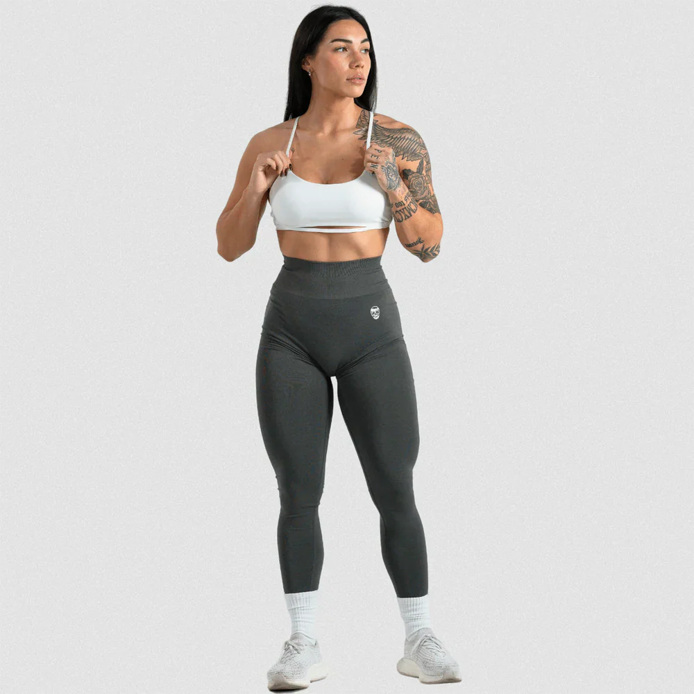 Thumbnail 75
