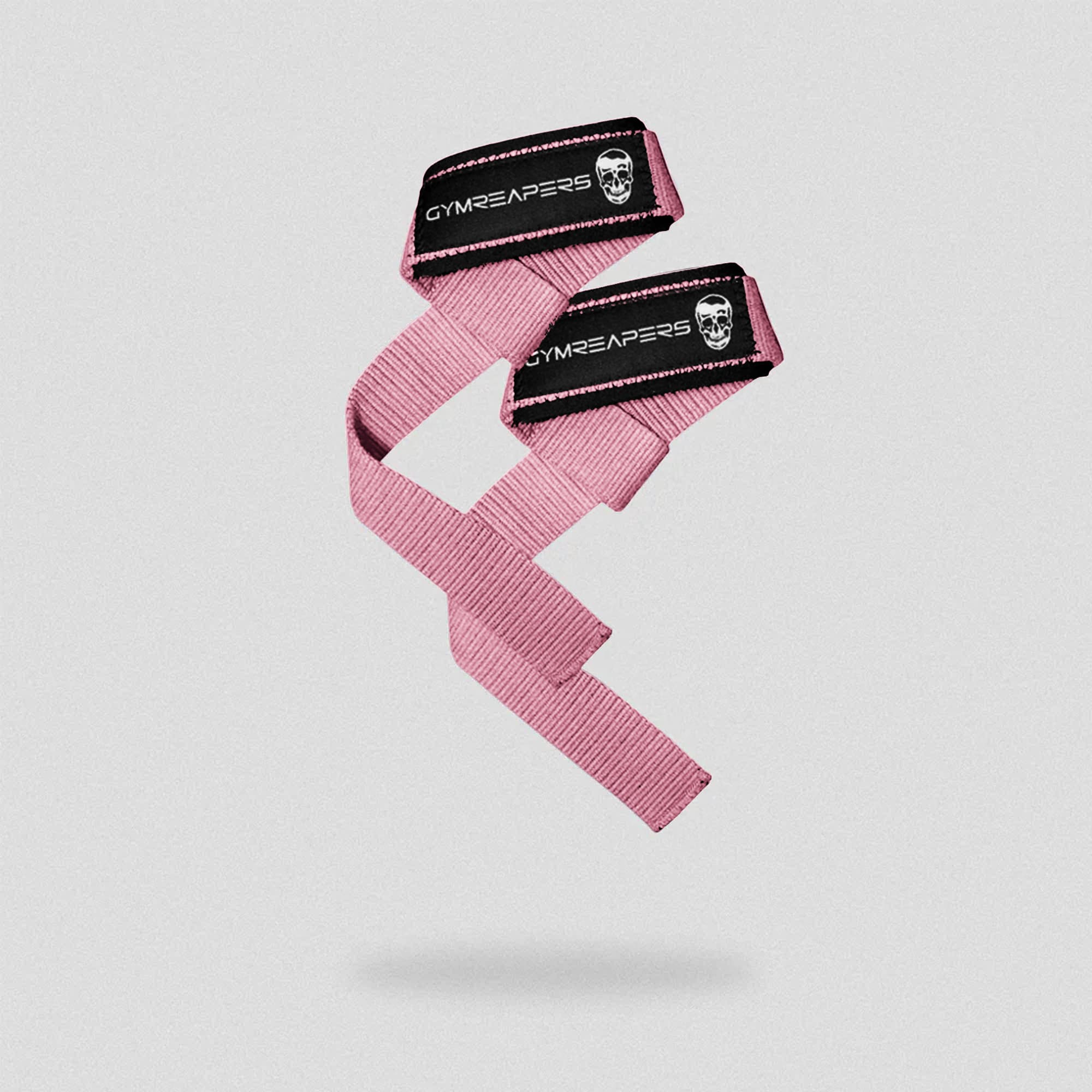 New Releases - Gear