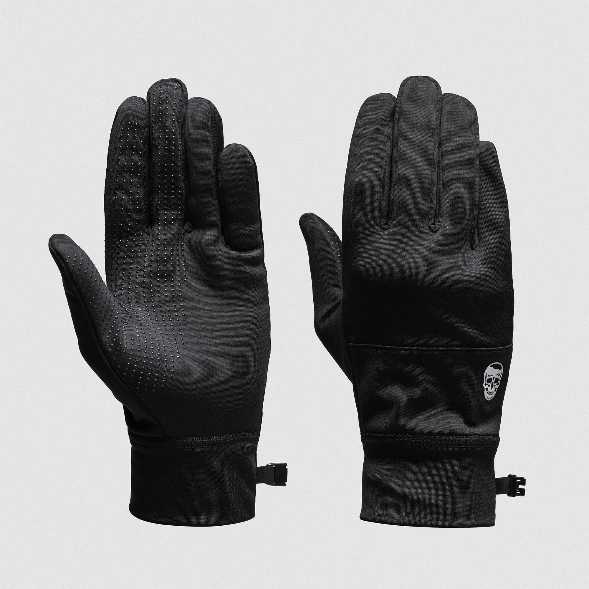 New Releases - Equipment & Accessories